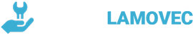 SERVIS LAMOVEC